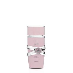 Yara Eau de Parfum, , hi-res