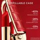 LIp Case - GUERLAIN - ROUGE G - Imagem 3