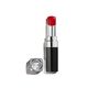 BATOM HIDRATANTE, VOLUME E LONGA DURAÇÃO, COR E BRILHO INTENSOS. - CHANEL - ROUGE COCO BLOOM - Imagem 1
