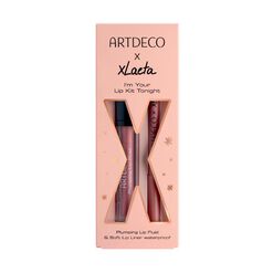 Be My Lip Kit Tonight, 1, hi-res