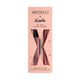 Be My Lip Kit Tonight - ARTDECO -  - Imagem 1