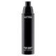NATURAL RADIANCE - MAC - PREP + PRIME - Imagem 1