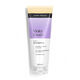 Champ&ocirc; Violet Crush - John Frieda - Violet Crush - Imagem 1