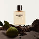 Eau de Toilette - BURBERRY - Burberry Hero - Imagem 2