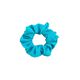 Elástico de cabelo em tecido liso (scrunchies) - CGT - ELASTICOS - Imagem 1