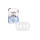 invisibobble Power Crystal Clear x3 - invisibobble -  - Imagem 1