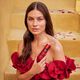 Dry Body Oil - Rituals - Ayurveda - Imagem 5