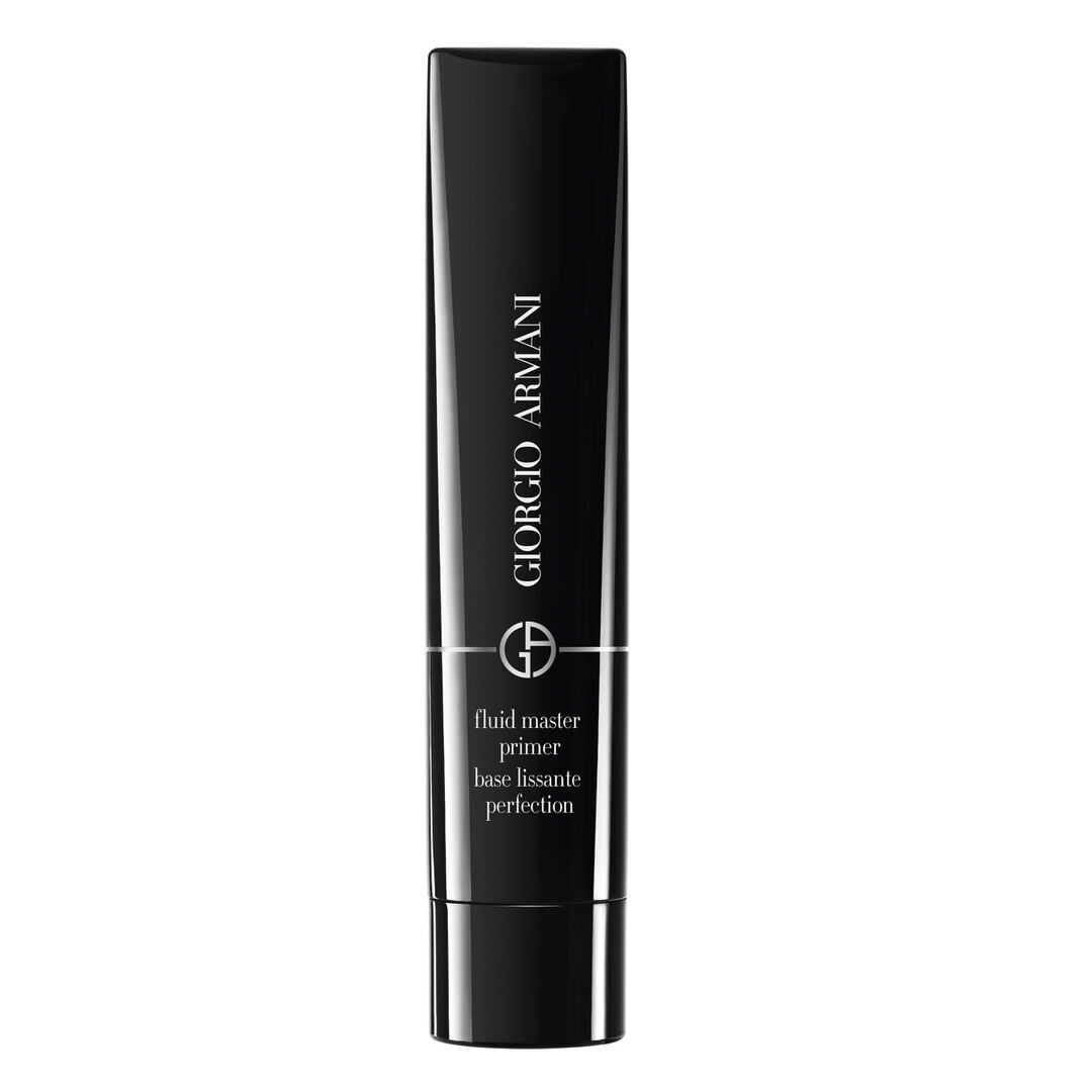 Fluid Master Primer - Giorgio Armani - Master Primer - Imagem 1