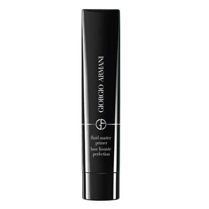 Fluid Master Primer - Giorgio Armani - Master Primer - Imagem