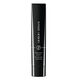 Fluid Master Primer - Giorgio Armani - Master Primer - Imagem 1