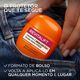 Revitalift Vitamina C SPF30 - Hidratante com Cor - L'Or&eacute;al Paris -  - Imagem 4