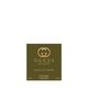 Absolu de Parfum - GUCCI - Gucci Guilty Absolu Pour Homme - Imagem 3