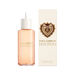 Recarga Eau de Parfum - Dolce&Gabbana - DEVOTION - Imagem 3