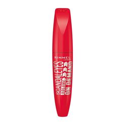 Scandaleyes Volume on Demand Mascara, , hi-res