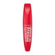 Scandaleyes Volume on Demand Mascara - RIMMEL -  - Imagem 1