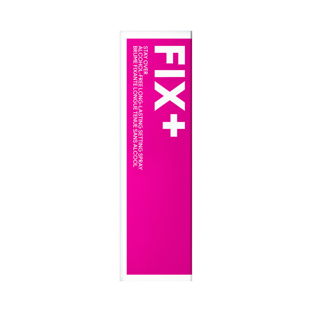 STAY OVER ALCOHOL-FREE 16HR SETTING SPRAY - MAC - MINI MAC - Imagem 4