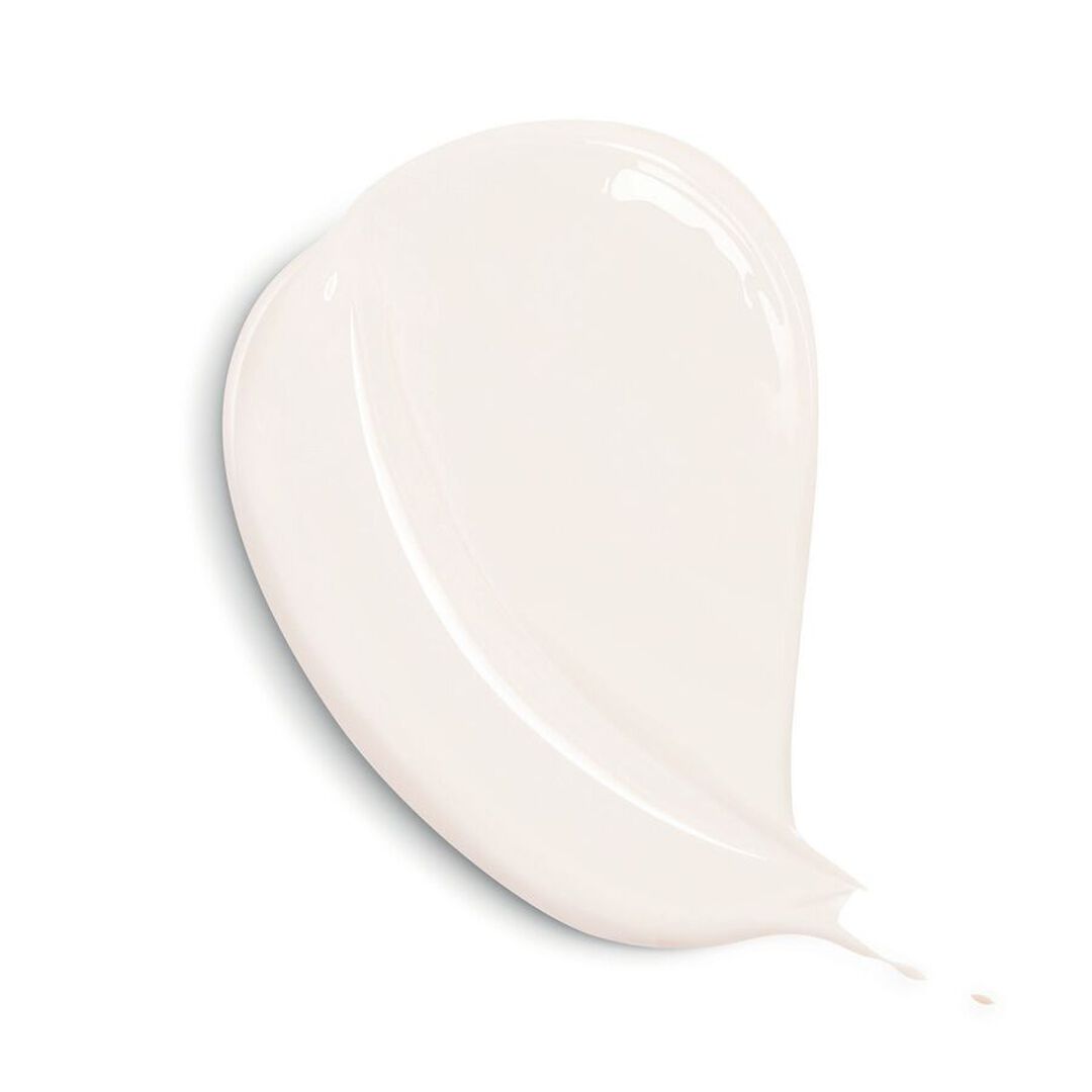 Veil Primer - Dior - Forever - Imagem 4
