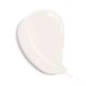 Veil Primer - Dior - Forever - Imagem 4