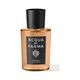 Sandalo Eau de Parfum - ACQUA DI PARMA - Signatures Of The Sun - Imagem 1