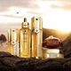 Creme de Noite Honey Treatment - GUERLAIN - ABEILLE ROYALE - Imagem 9