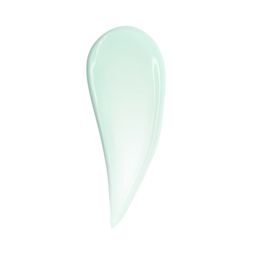 Advanced Gel - BIOTHERM - Aquapower - Imagem 2