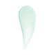 Advanced Gel - BIOTHERM - Aquapower - Imagem 2