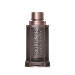 Le Parfum, , hi-res