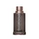 Le Parfum - HUGO BOSS - Boss The Scent For Him - Imagem 1