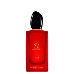 Éclat - Eau de Parfum, , hi-res