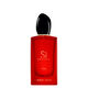 Éclat - Eau de Parfum - Giorgio Armani - Sì Passione - Imagem 1
