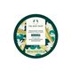 Body Scrub - The Body Shop - MORINGA - Imagem 1