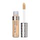 Multi-Tasker Concealer - RIMMEL -  - Imagem 3