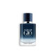 Eau de Parfum - Giorgio Armani - ADGH PROFONDO - Imagem 1