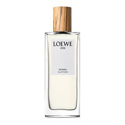 Eau de Toilette, , hi-res