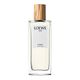 Eau de Toilette - LOEWE - LOEWE 001 WOMAN - Imagem 1