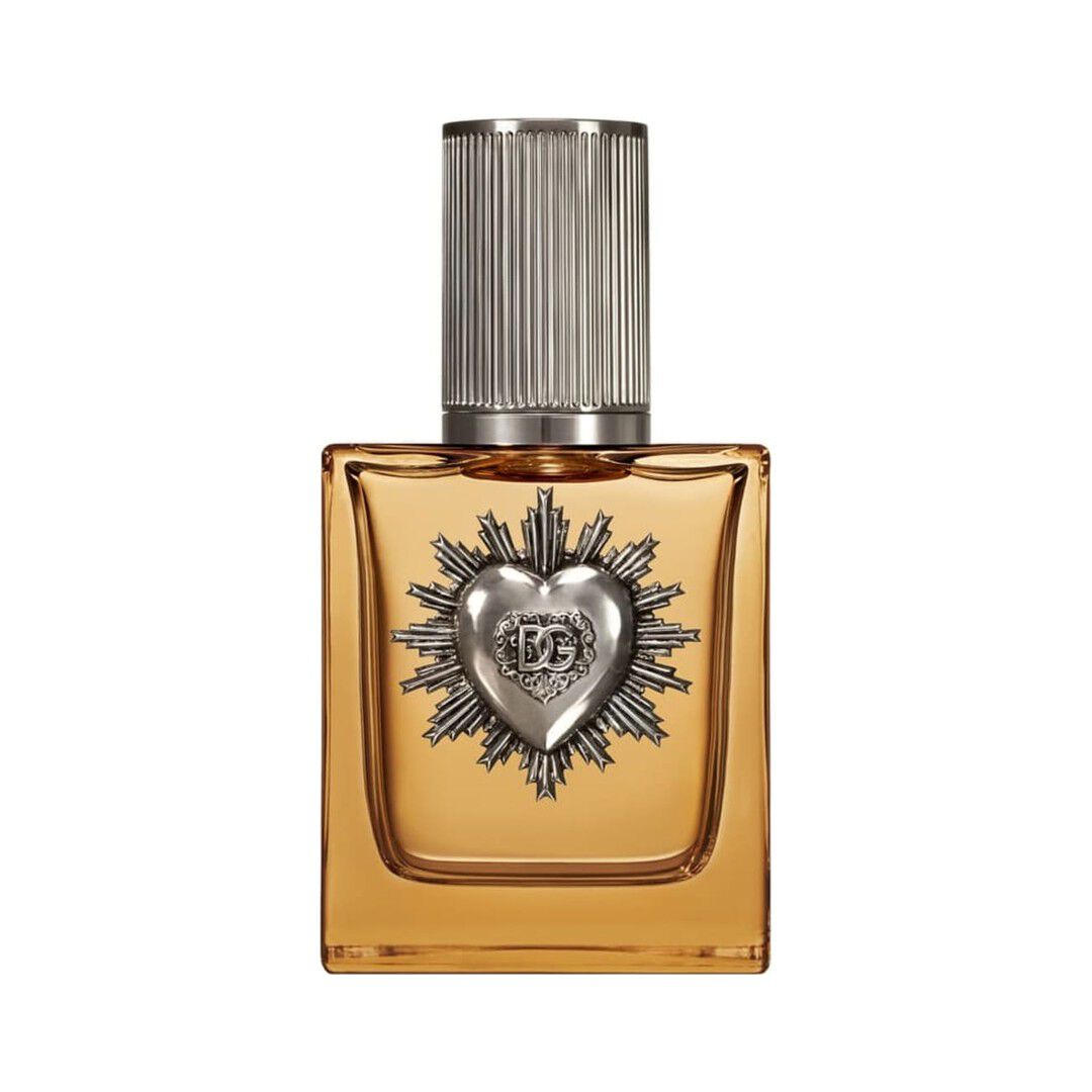 Parfum - Dolce&Gabbana - DEVOTION FOR MEN - Imagem 1