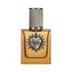 Parfum - Dolce&Gabbana - DEVOTION FOR MEN - Imagem 1