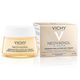 Neovadiol Perimenopausa Pele Normal a Mista - VICHY -  - Imagem 3
