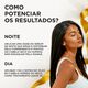 Coffret Duo - KERASTASE - Elixir Ultime - Imagem 5