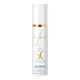 Sun Illuminating Cream SPF50 - LANCASTER - Sun Perfect - Imagem 1