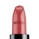 Couture Lipstick Refill - ARTDECO -  - Imagem 2