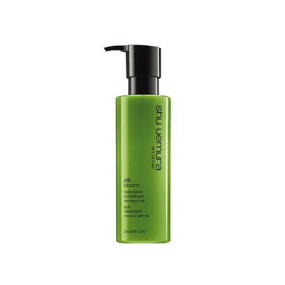 Silk Bloom Condicionador - Shu Uemura - Silk Bloom - Imagem