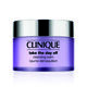 Bálsamo Desmaquilhante - CLINIQUE - Take The Day Off - Imagem 1