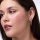 Blush AirBlush Matt - CATRICE -  - Imagem 3