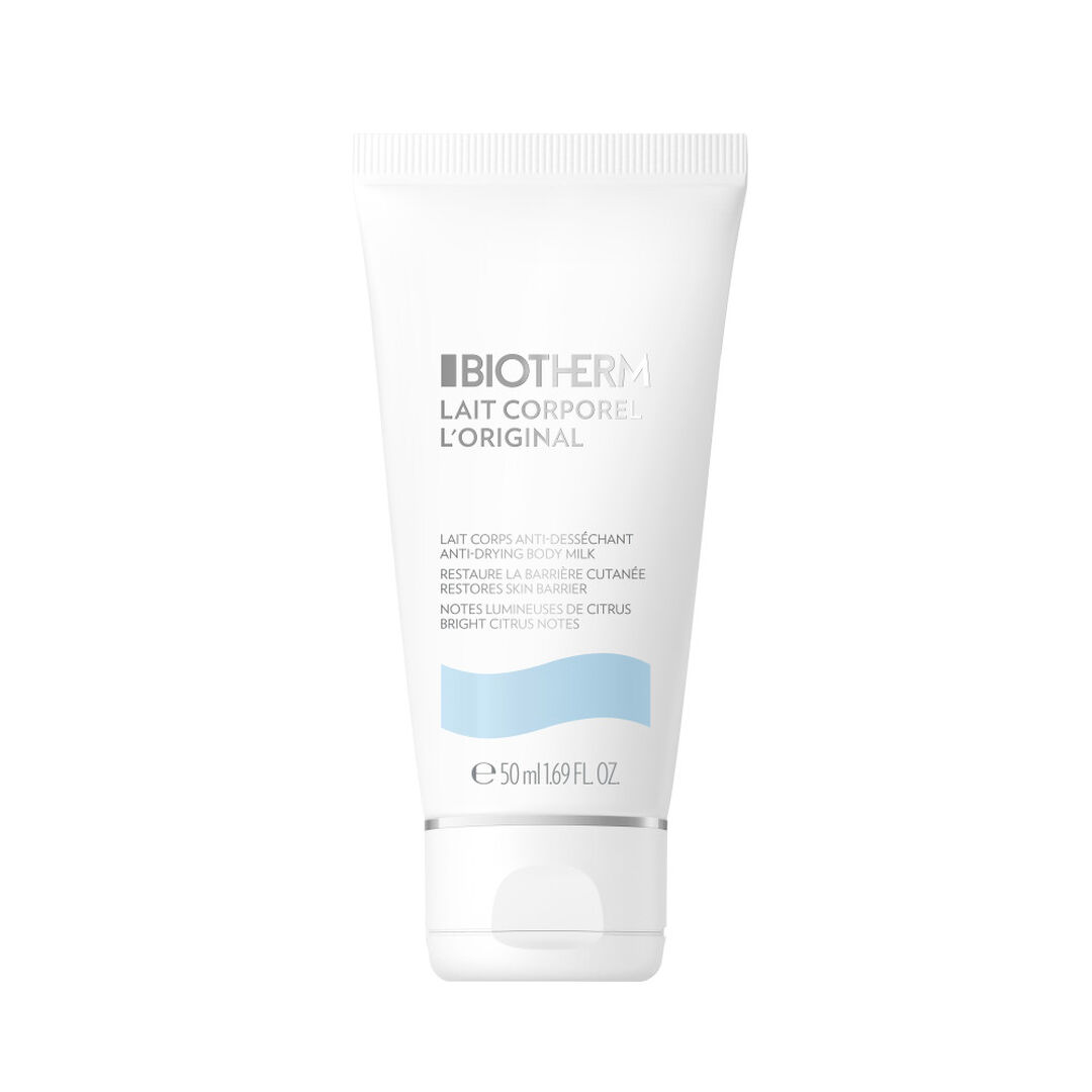 Biotherm Drop™ - Aqua Drop - BIOTHERM - Aquasource - Imagem 6