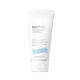 Biotherm Drop™ - Aqua Drop - BIOTHERM - Aquasource - Imagem 6