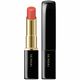 BATOM RECARGA - SENSAI - LASTING PLUMP LIPSTICK - Imagem 2