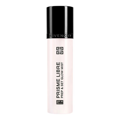 Bruma Preparadora e Fixadora - GIVENCHY - TEZ - Imagem