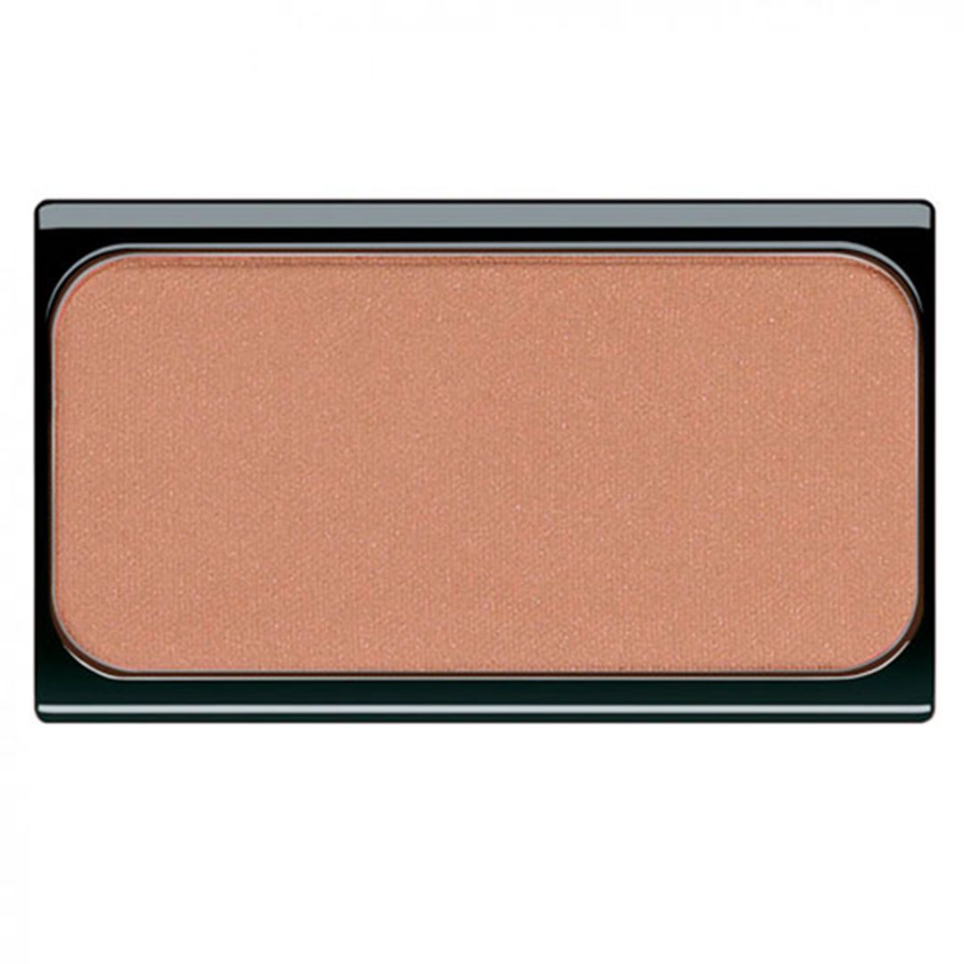Blusher - ARTDECO -  - Imagem 1