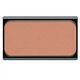 Blusher - ARTDECO -  - Imagem 1